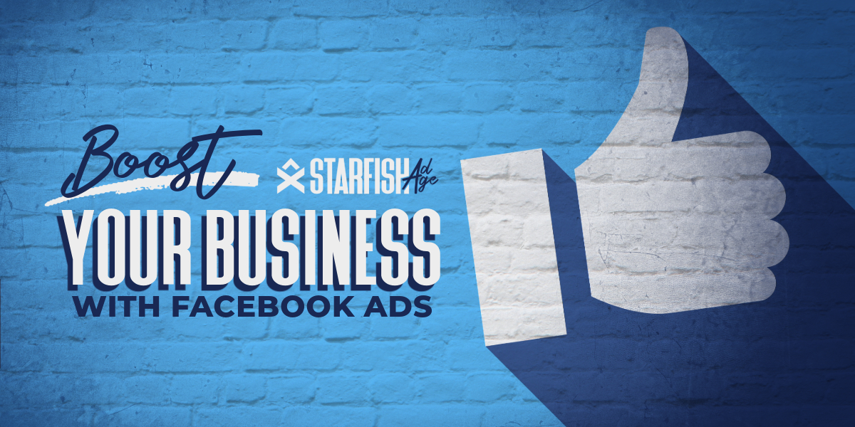 How Do You Advertise On Facebook?