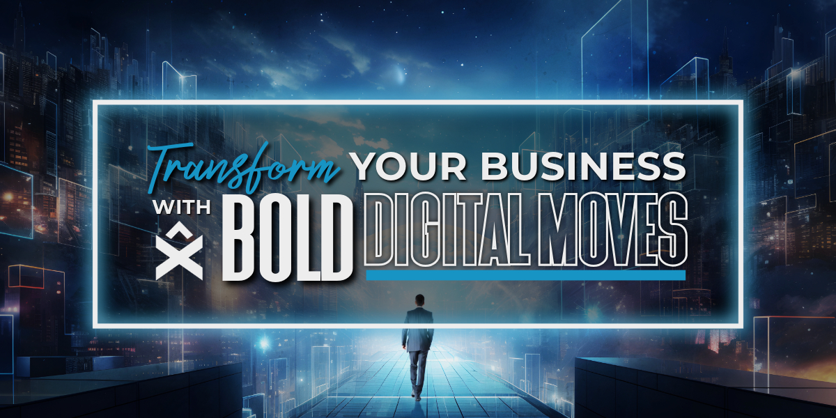 Digital Marketing Solutions to Grow Your Business