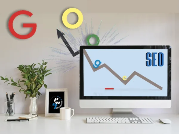 How-to-Rank-1-on-Google-SEO-Tips-and-Tricks-for-Your-Business