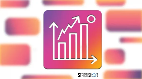 How-to-Use-Instagram-to-Grow-Your-Business